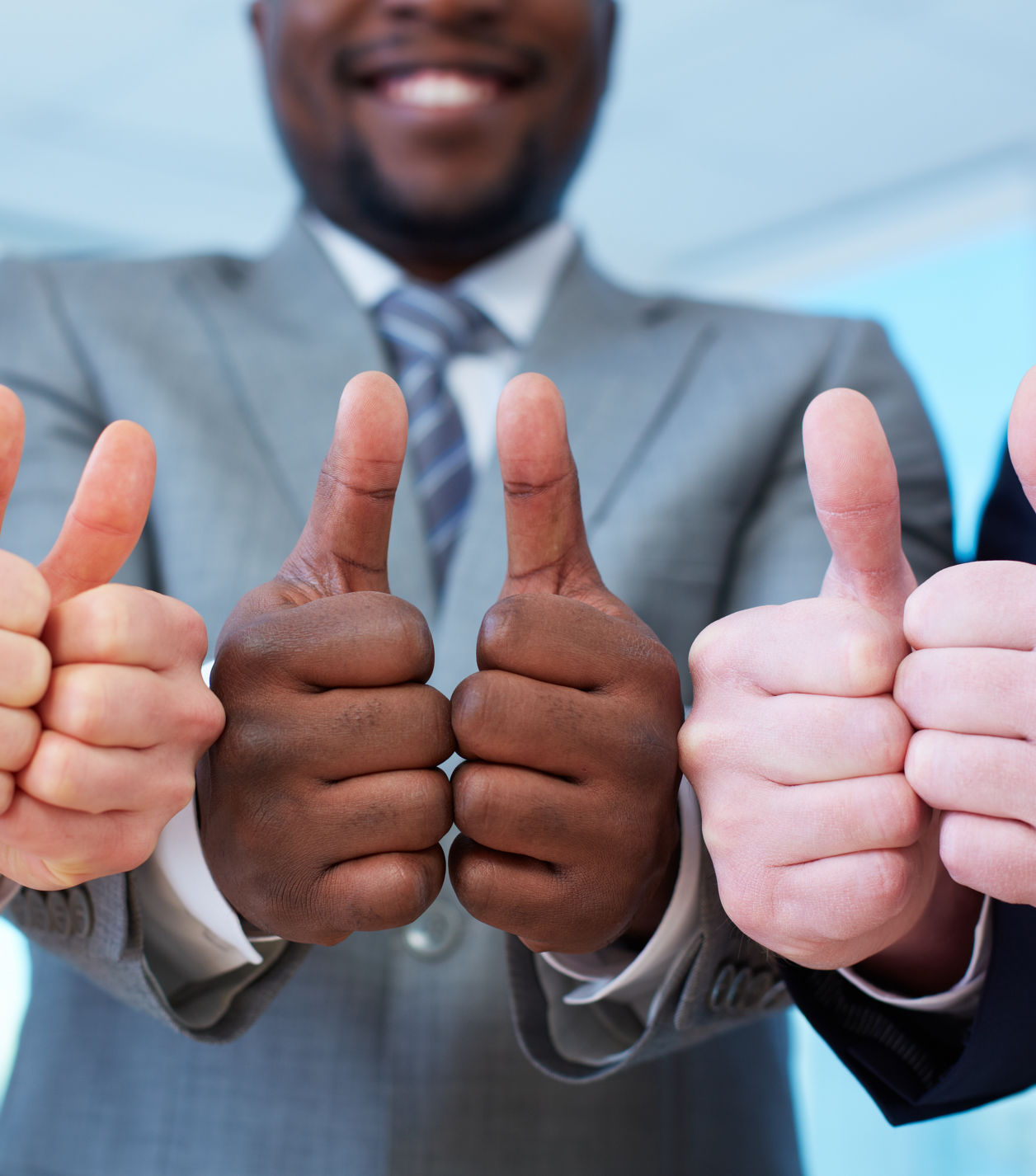 Mobirise Website Builder